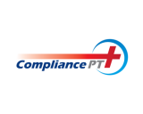 /public/logoimage/1394711178Compliance PT2.png